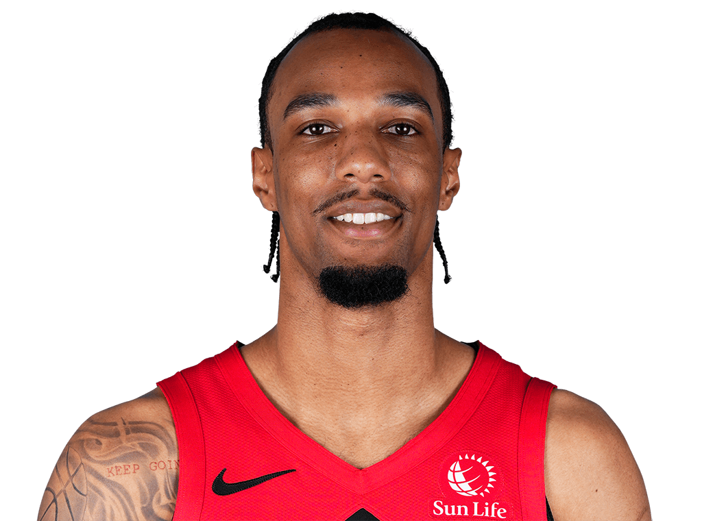 A.J. Lawson