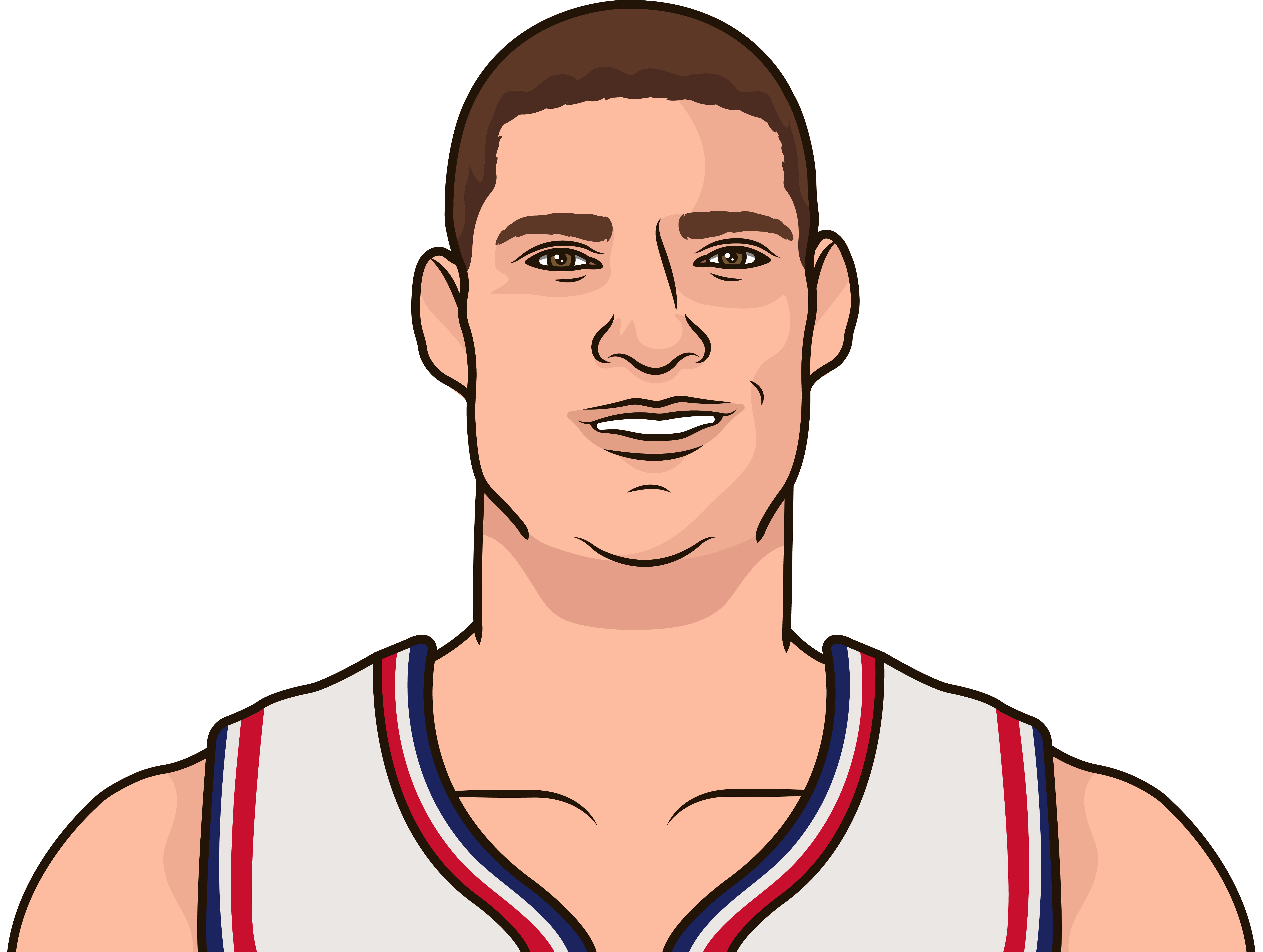 Brook Lopez