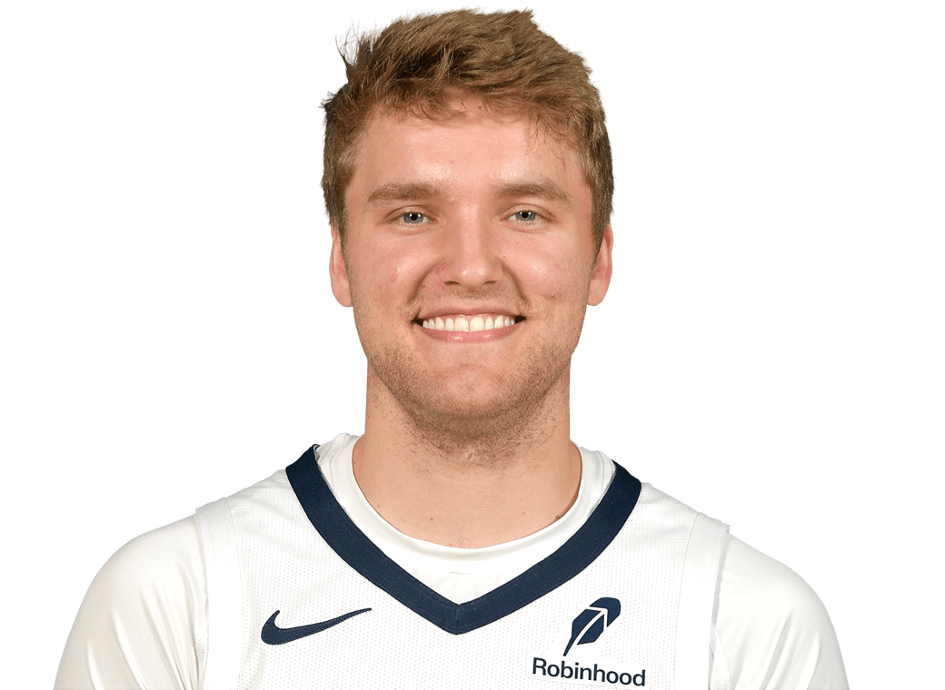 Cam Spencer