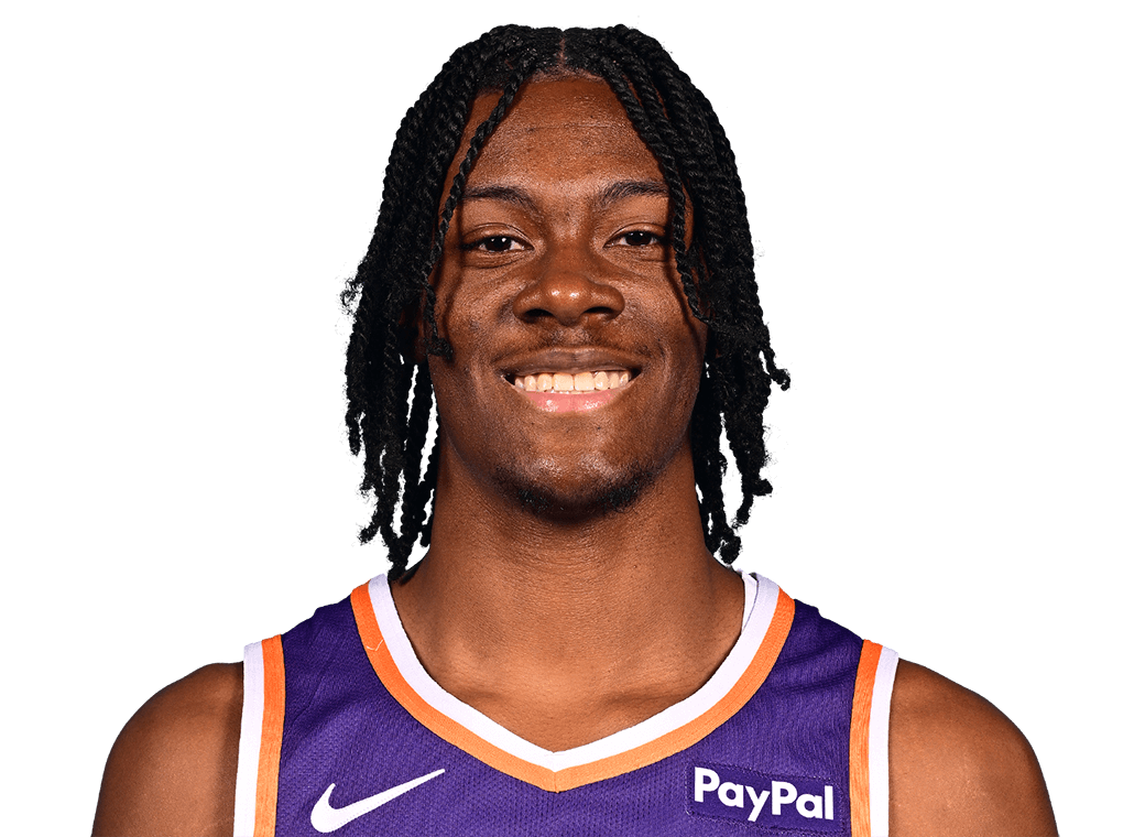 CJ Huntley
