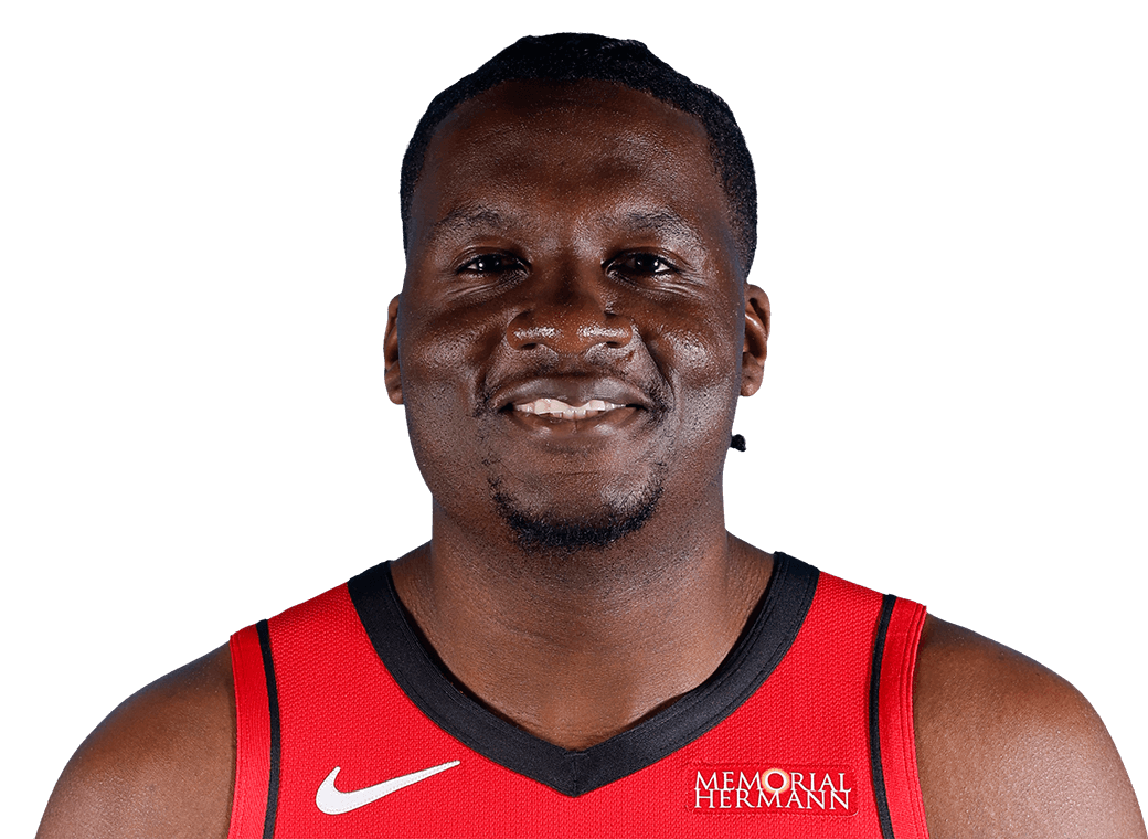Clint Capela
