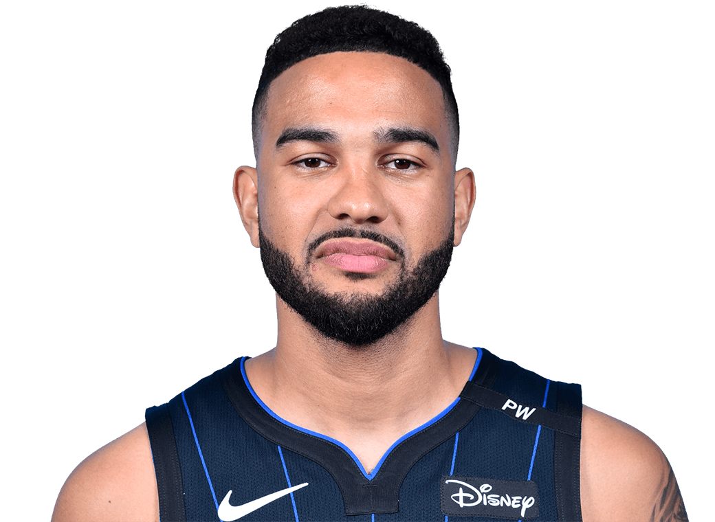 Cory Joseph