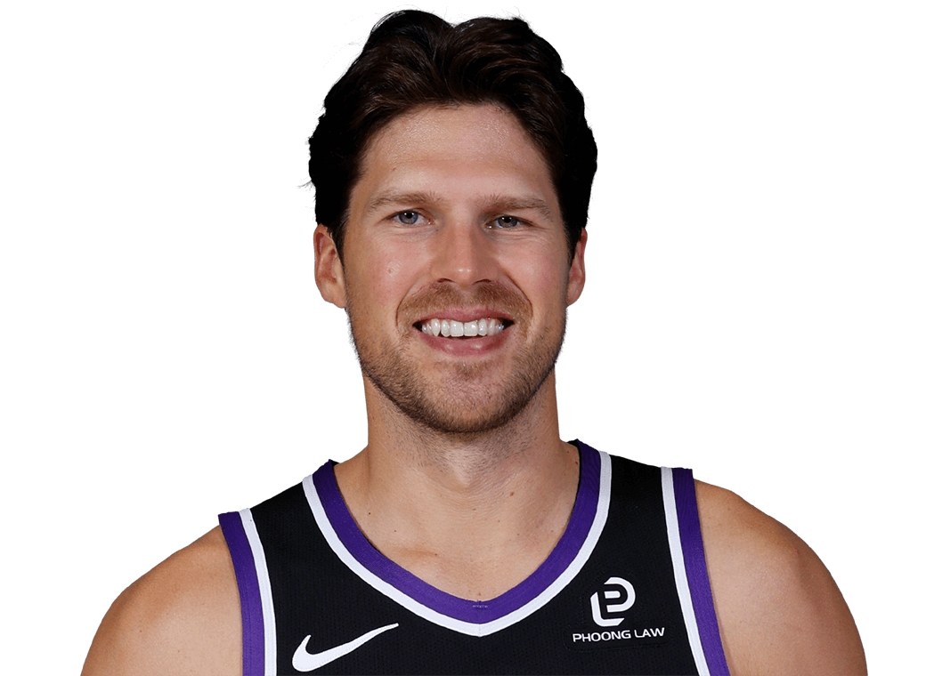 Doug McDermott