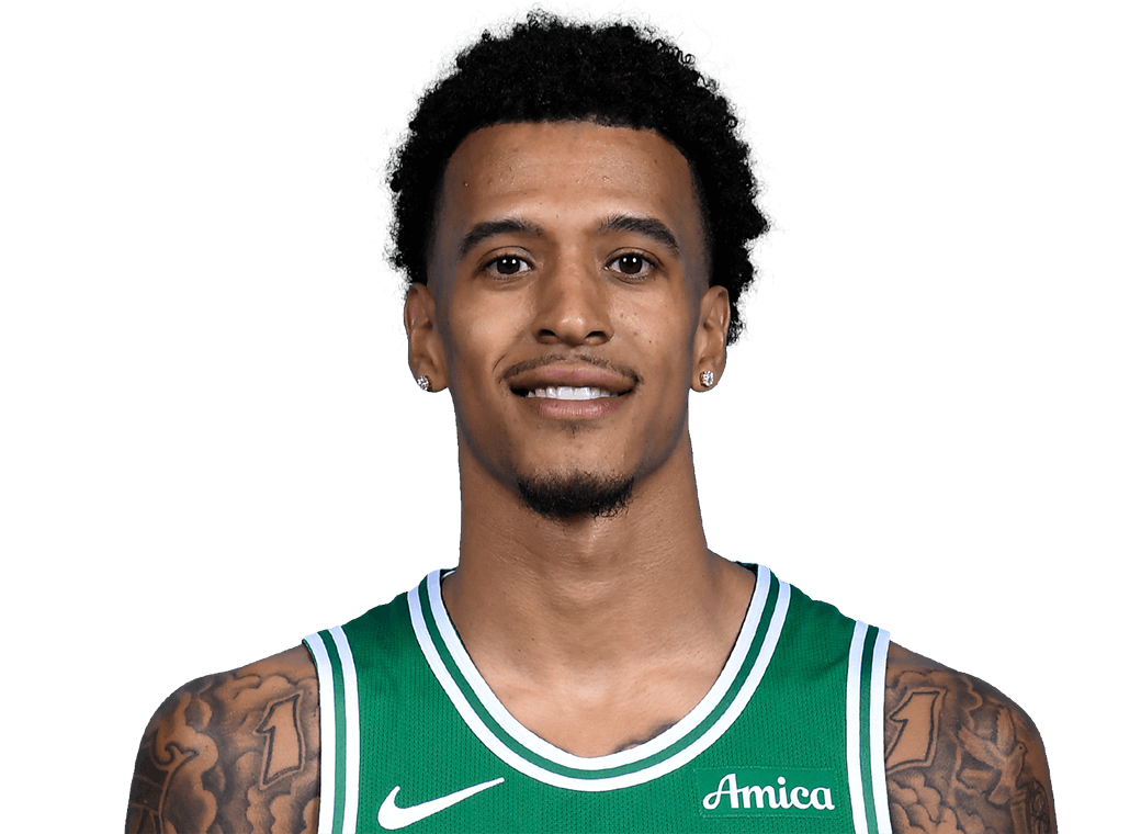Jalen Bridges