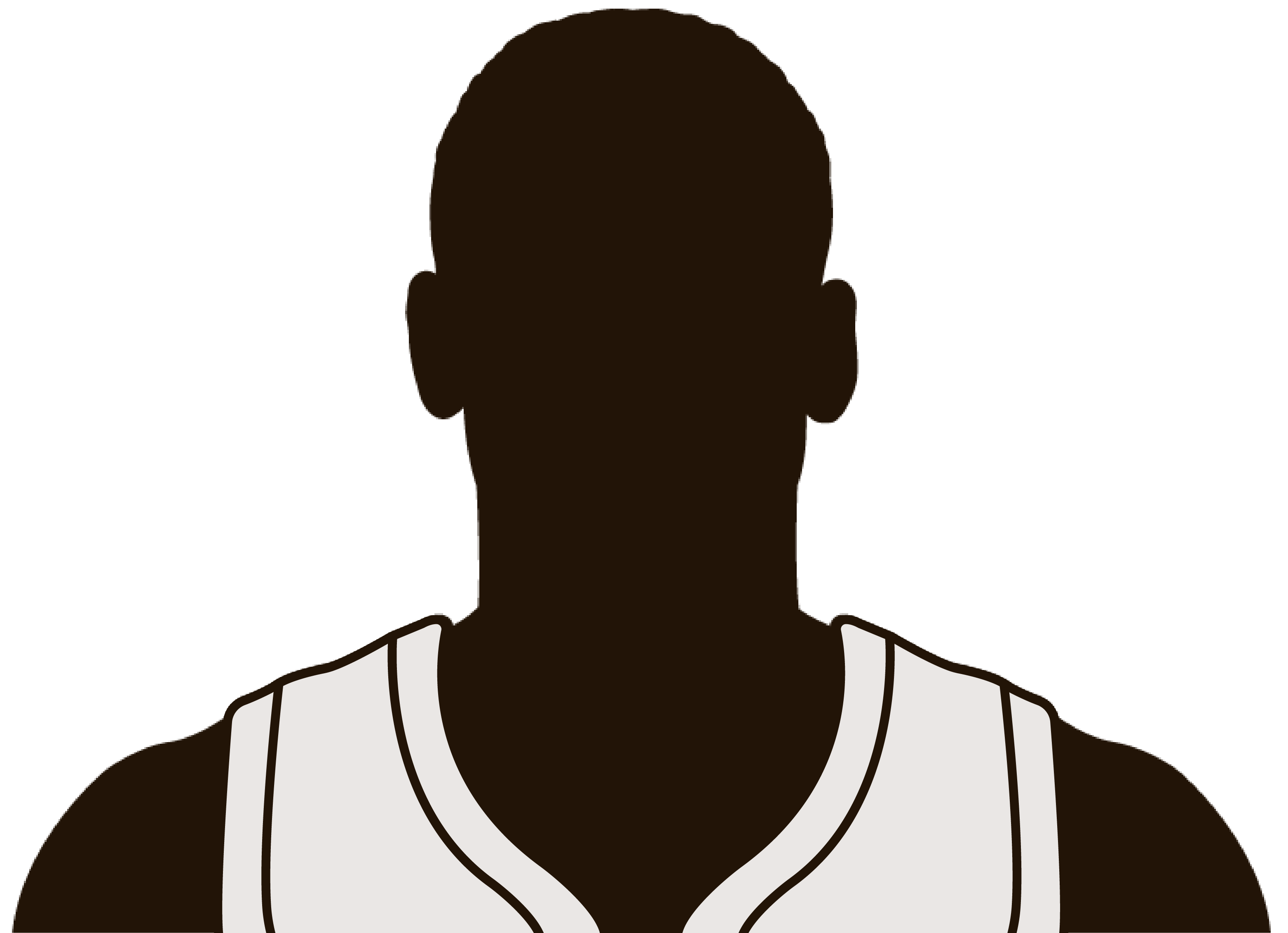 Jamal Shead