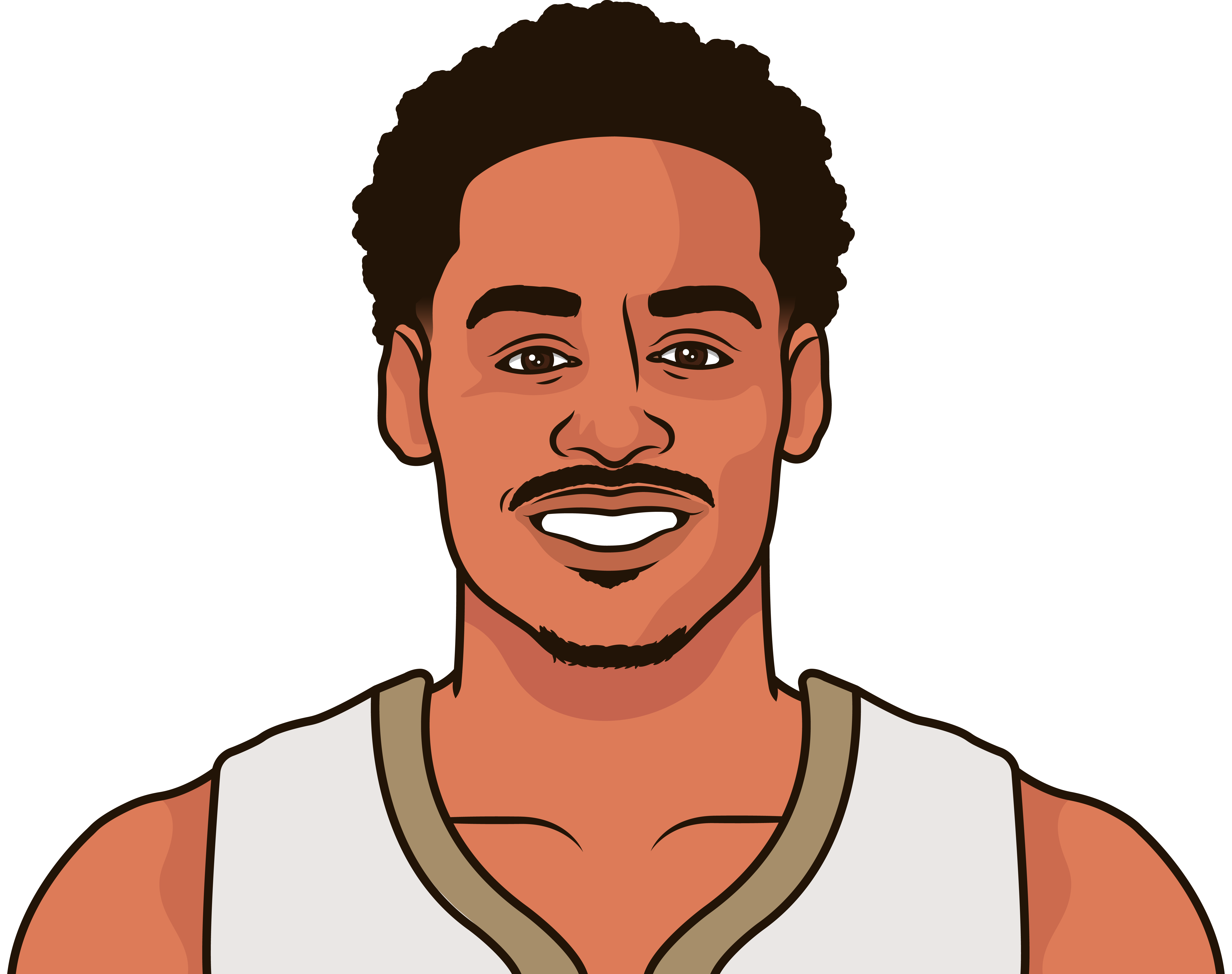 Jordan Poole