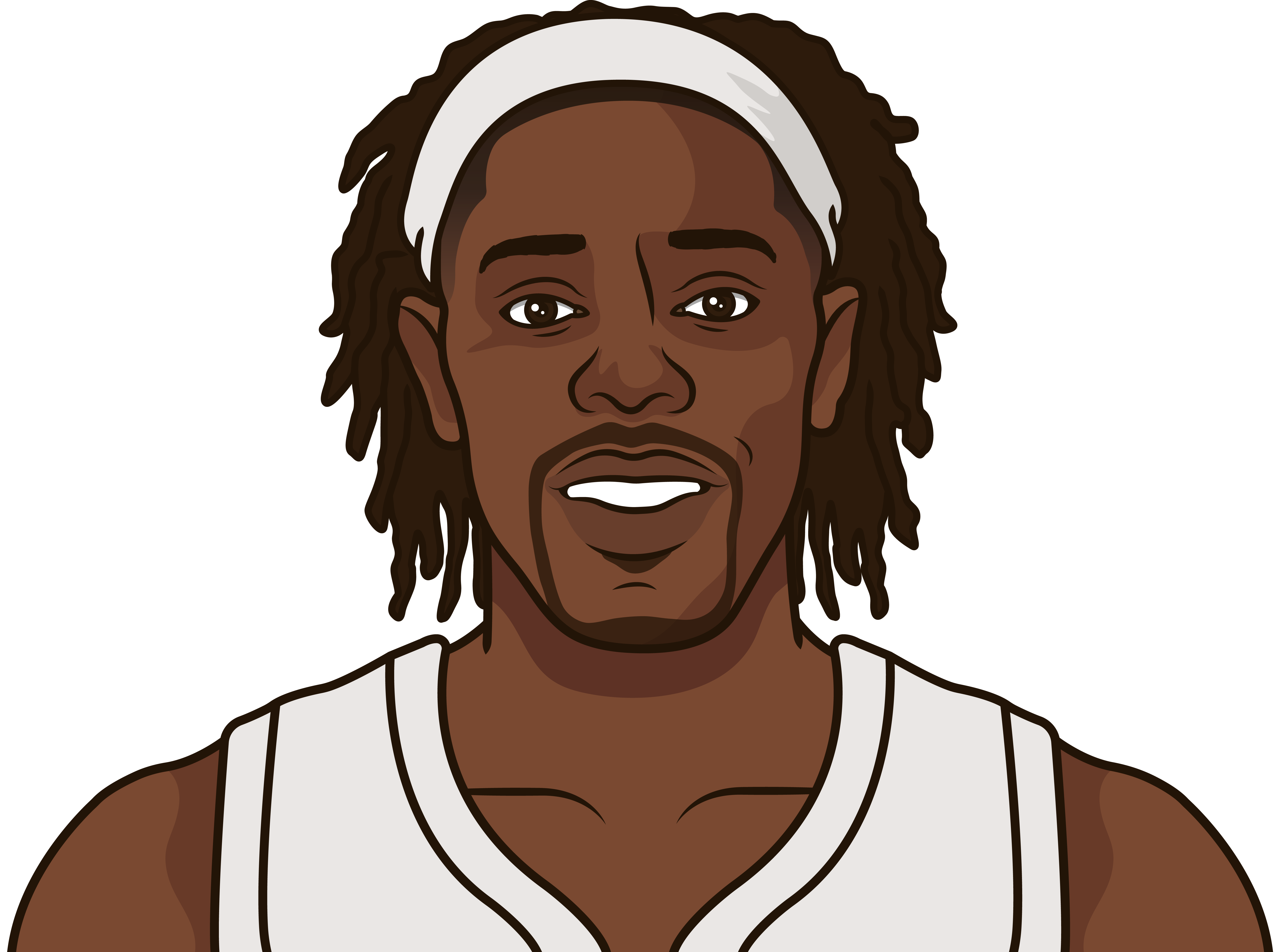 Jrue Holiday
