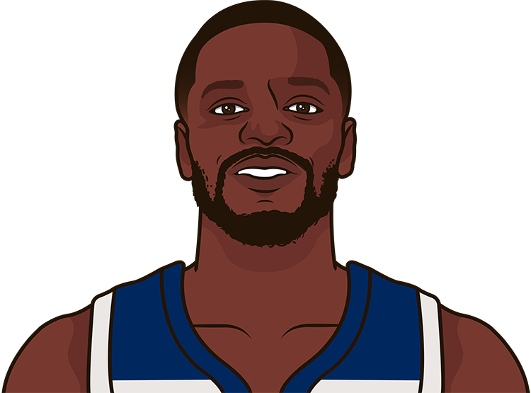 Julius Randle