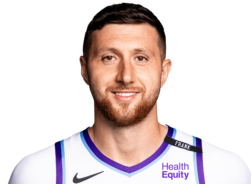 Jusuf Nurkic