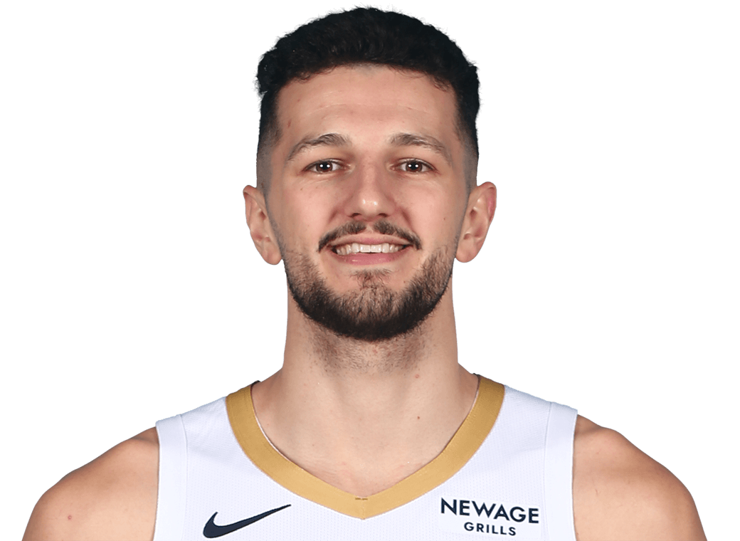 Karlo Matkovic