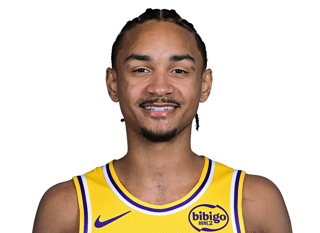 Kobe Bufkin
