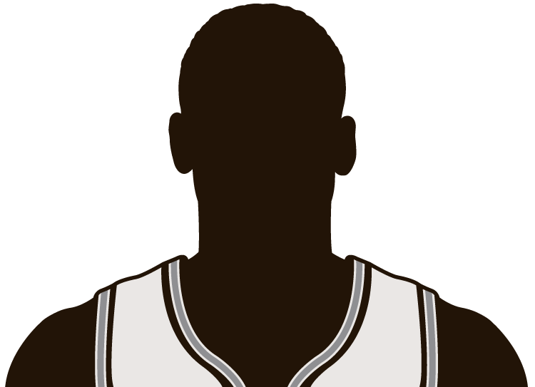Luke Kornet