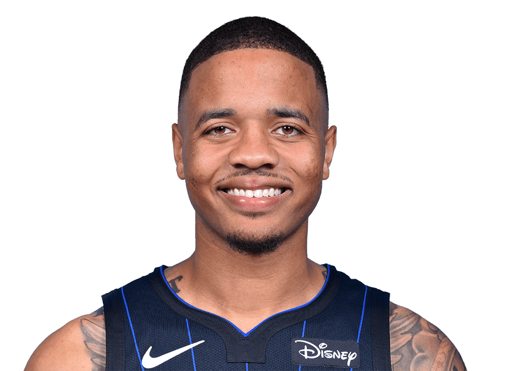 Markelle Fultz