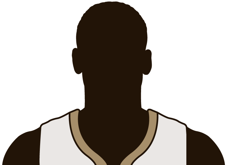 Micah Peavy