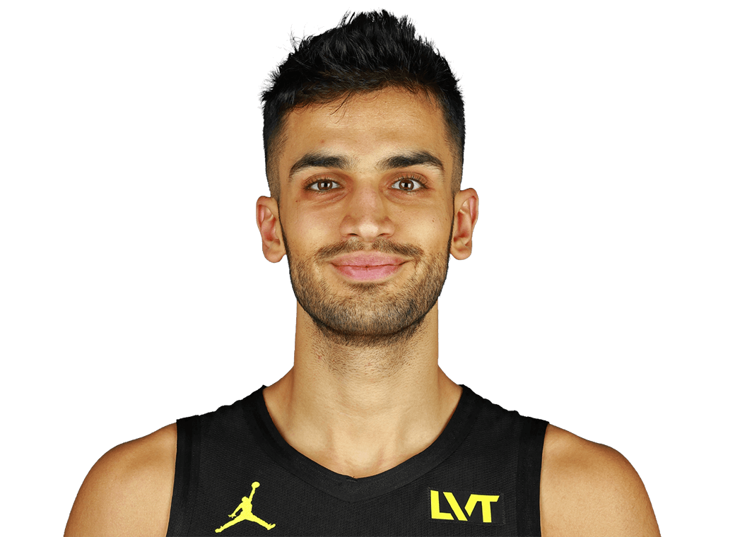 Omer Yurtseven