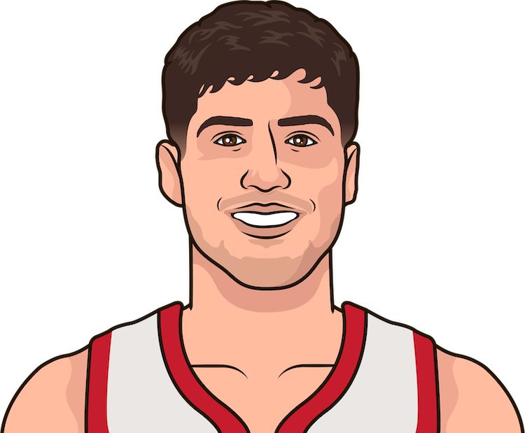 Reed Sheppard