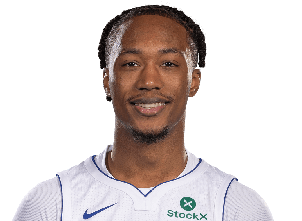 Ronald Holland II