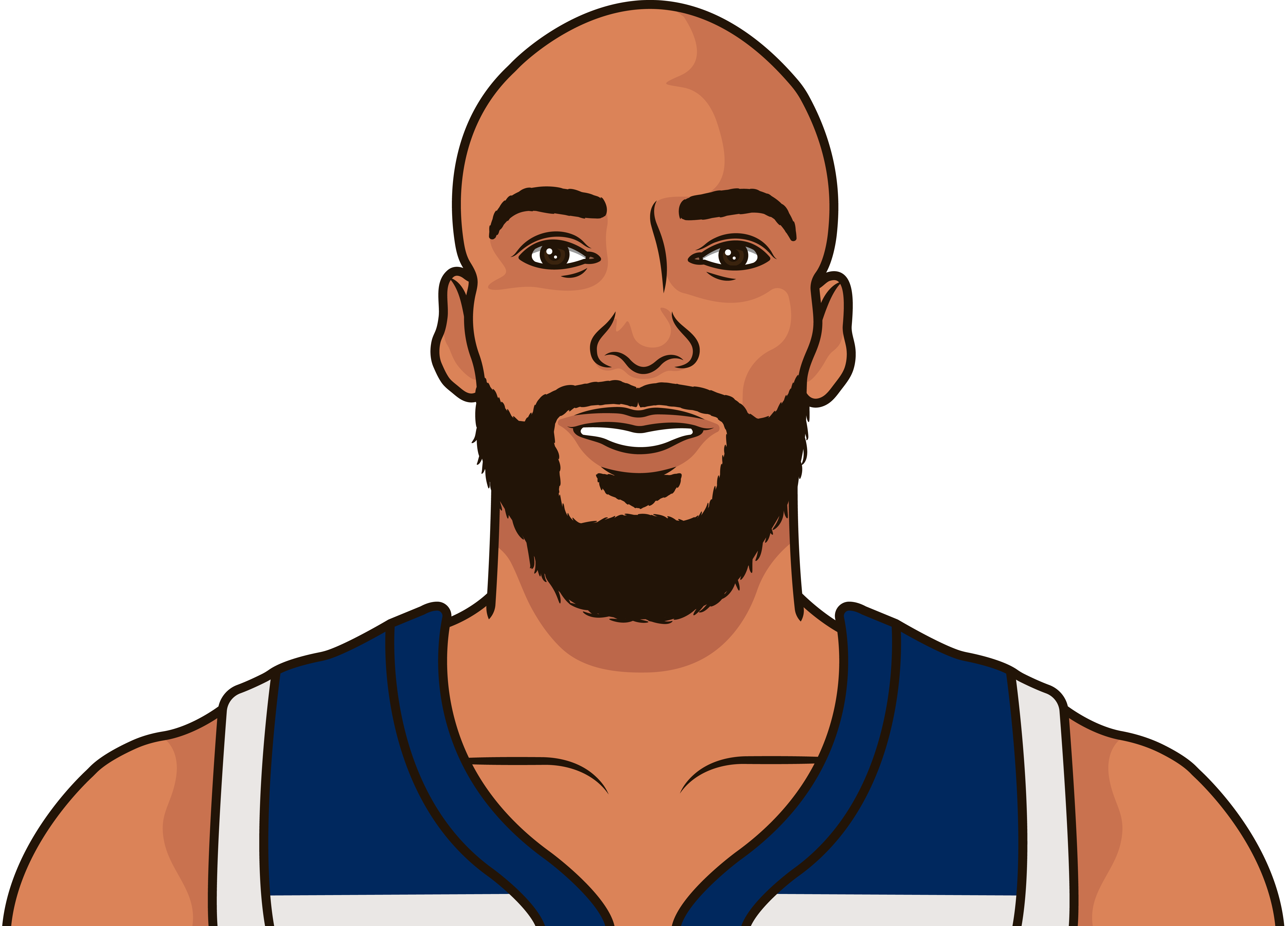 Rudy Gobert