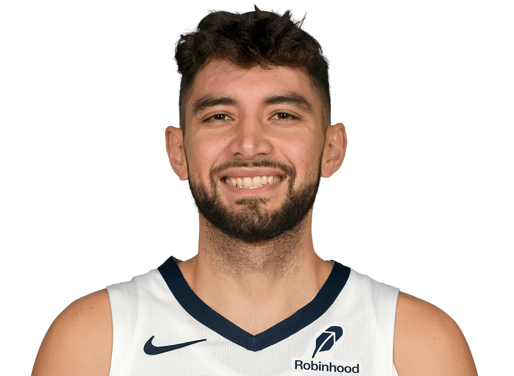 Ty Jerome