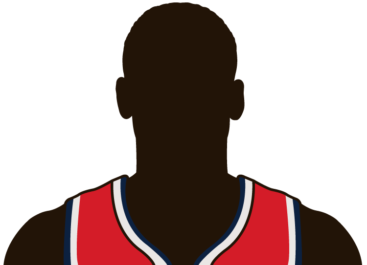 Will Riley