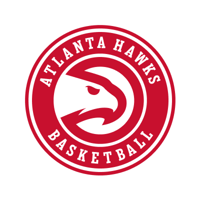 Atlanta Hawks