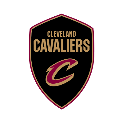 Cleveland Cavaliers