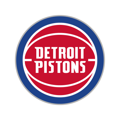 Detroit Pistons