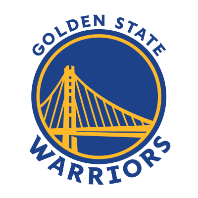 Golden State Warriors