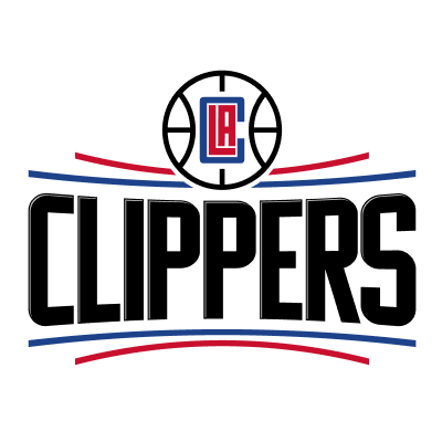 Los Angeles Clippers
