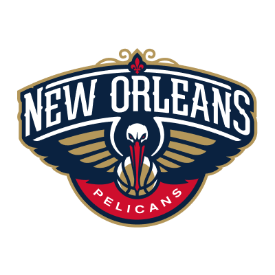 New Orleans Pelicans