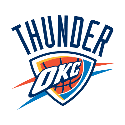 Oklahoma City Thunder