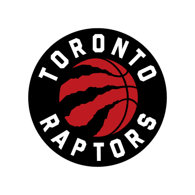 Toronto Raptors