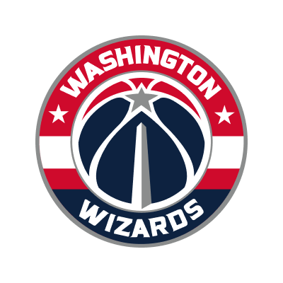 Washington Wizards